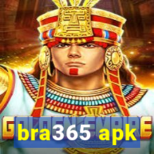 bra365 apk